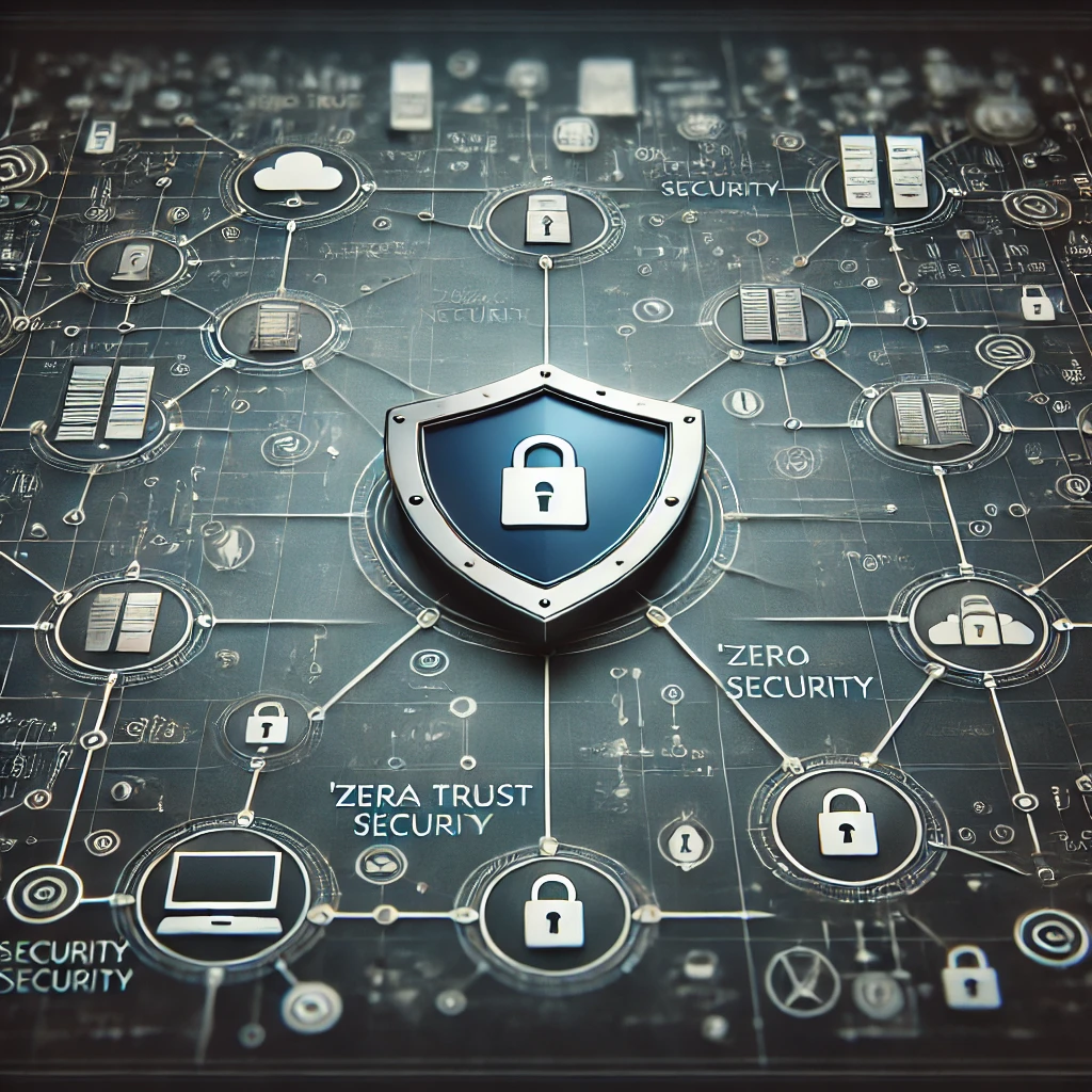 zero-trust-img