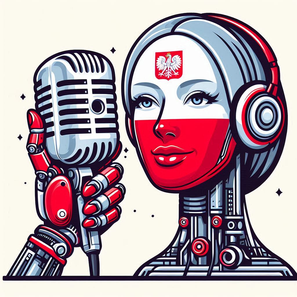 lektor-zastapiony-przez-ai